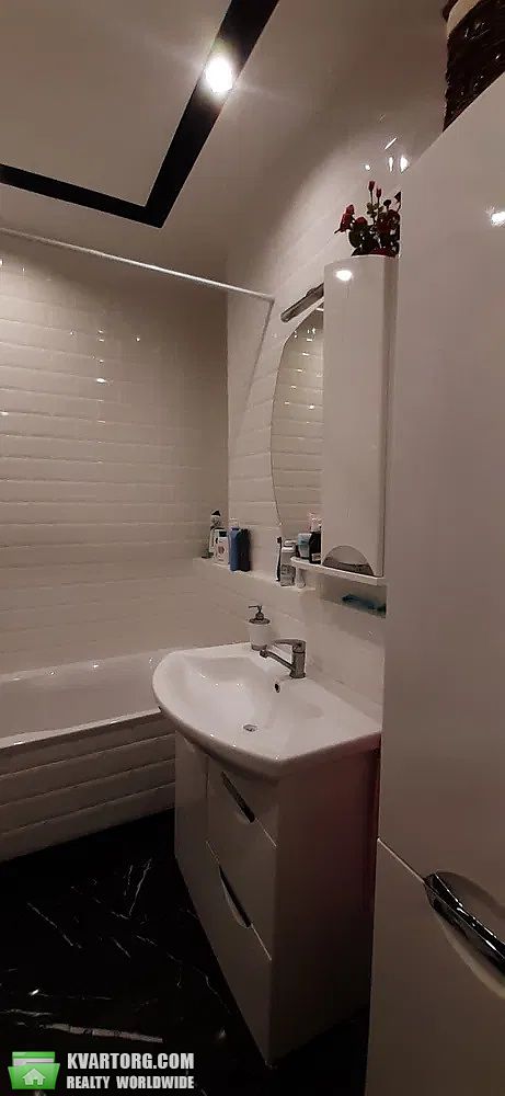 Sell 1-room apartment. Киев,  Липковского — photo 3