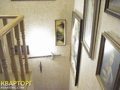 Sell house. Киевская обл., с.Колонщина — photo 3
