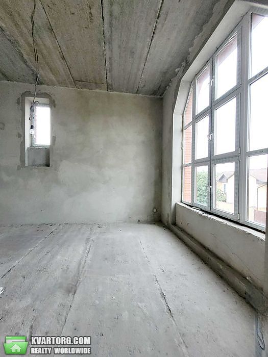 Sell house. Киев,  Чернышевского — photo 2