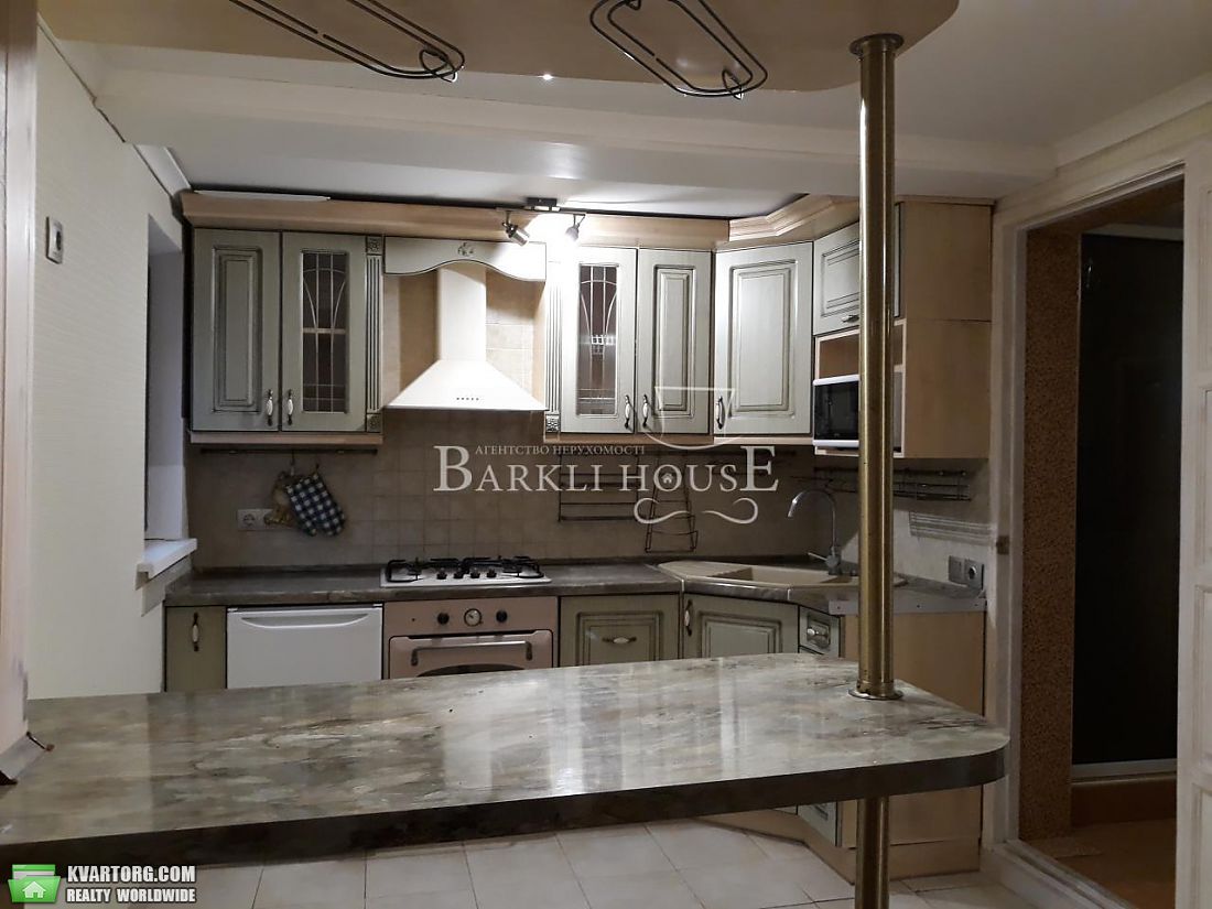 Rent out house. Киевская обл., Новые Безрадичи — photo 7