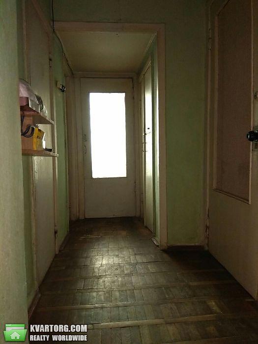 Sell 3-room apartment. Киев,  Ломоносова — photo 5
