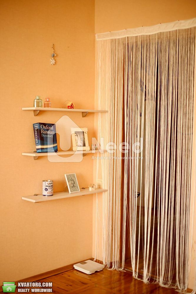 Sell 3-room apartment. Киев,  Ялтинская — photo 8