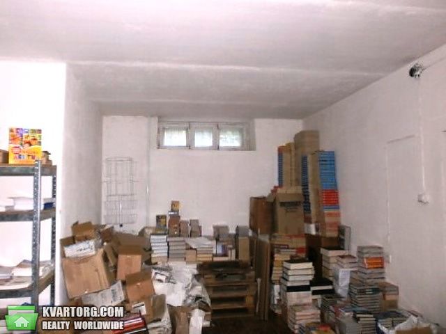 Sell office. Одесса, Большая Арнаутская — photo 4