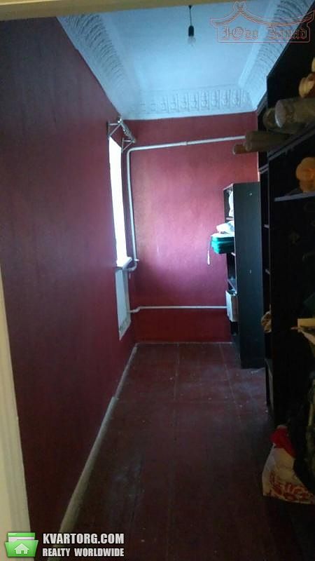 Sell 3-room apartment. Одесса, Ольгиевский Спуск — photo 3