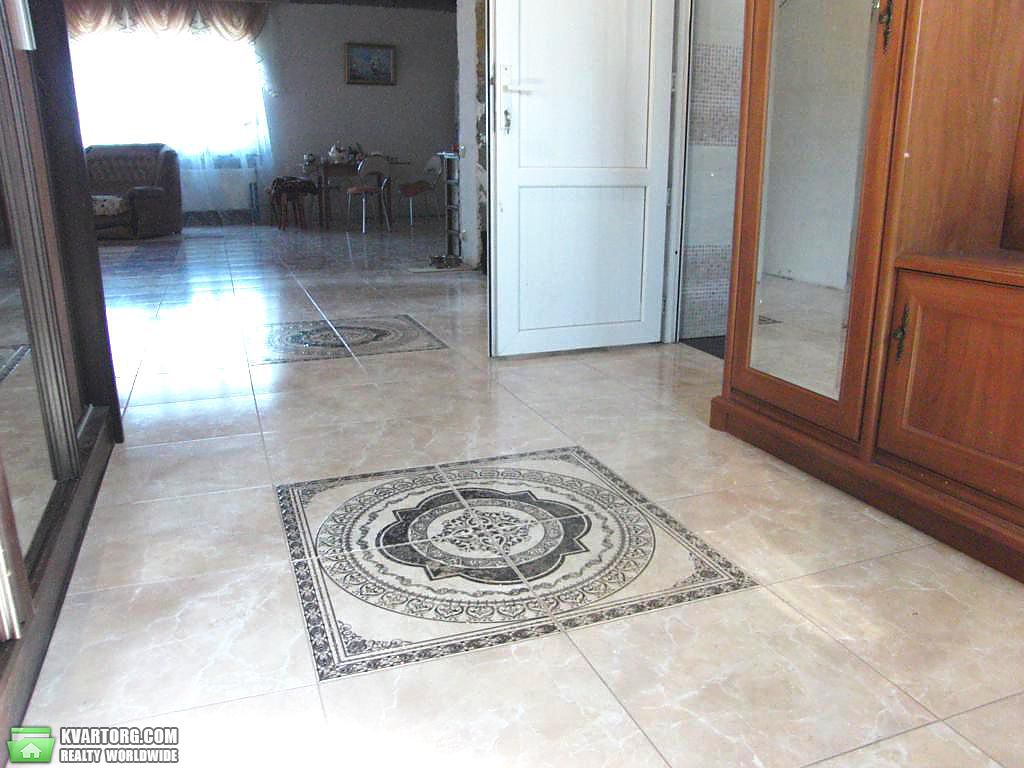 Sell house. Одесса, Пирогова — photo 8