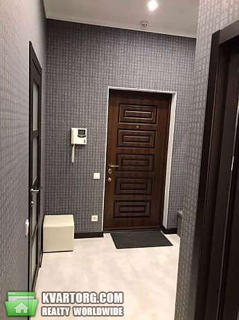 Rent out 2-room apartment. Одесса, Гагаринское плато — photo 3