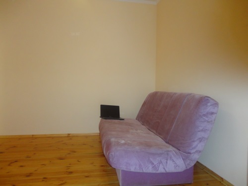 Sell house. Киевская обл., С/Т возле озера — photo 8