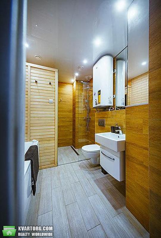 Rent out Townhouse. Киев,  Столичное шоссе — photo 2