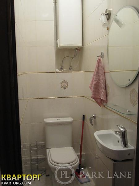 Sell 3-room apartment. Киев,  Щорса — photo 7