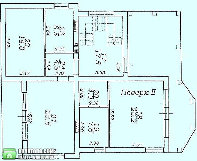 Sell house. Одесса, Юрьевская — photo 4