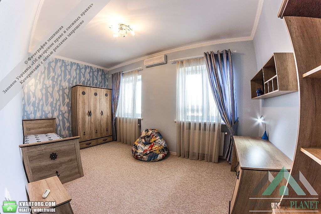 Rent out house. Киев, Софиевская Борщаговка — photo 10