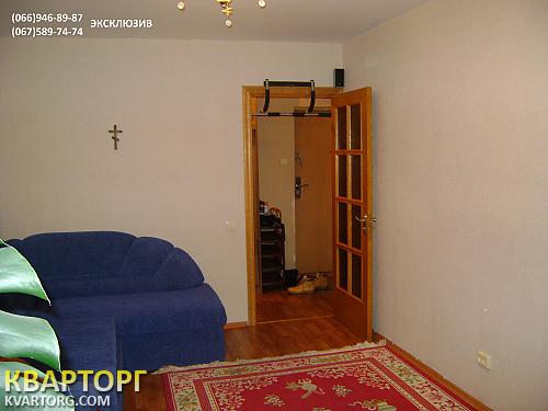Sell 1-room apartment. Киев,  Малышко — photo 5
