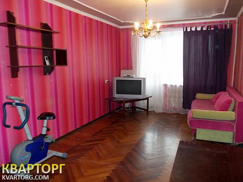 Sell 2-room apartment. Харьков, ул.Чугуевская — photo 4