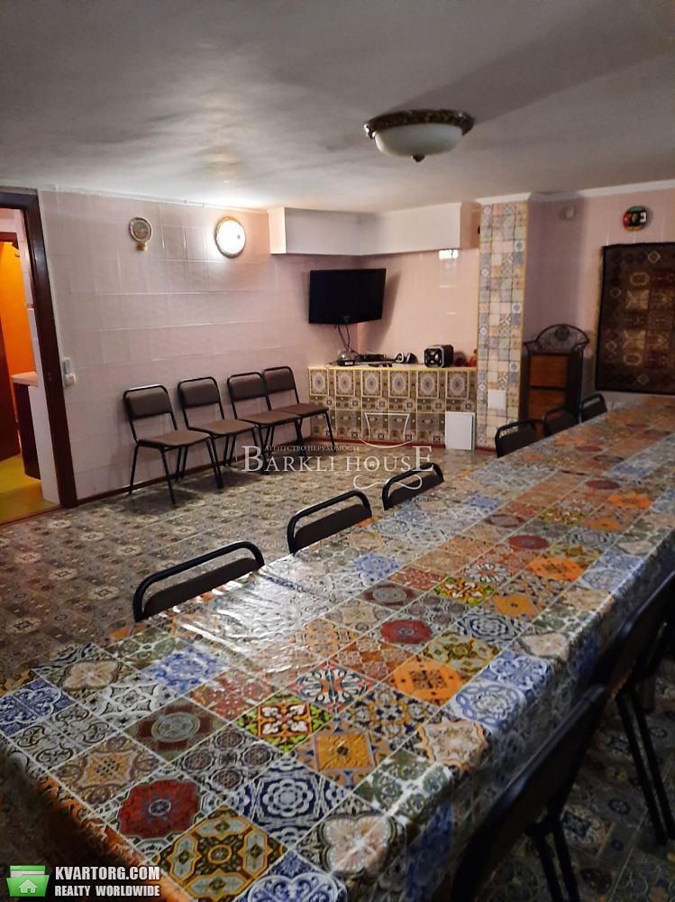 Rent out house. Киевская обл., Зазимье — photo 1