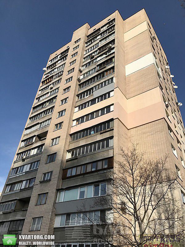Sell 3-room apartment. Киев,  Луначарского — photo 2