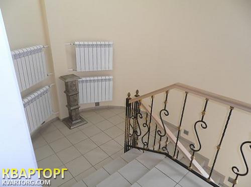 Sell office. Киев,  Леси Украинки бул — photo 7