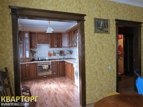 Sell 3-room apartment. Киев, Руденко Ларисы — photo 1