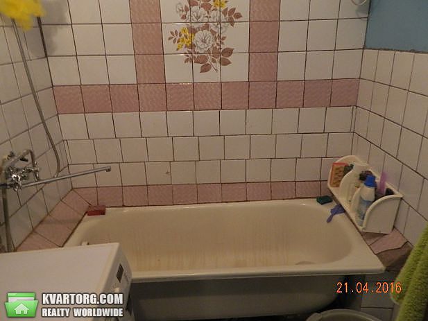 Sell 3-room apartment. Днепропетровск, Тополь 3 — photo 7