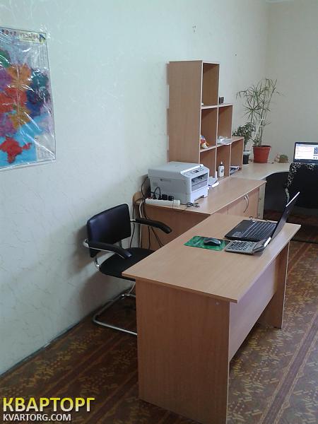 Rent out office. Киев, Гмыри — photo 3