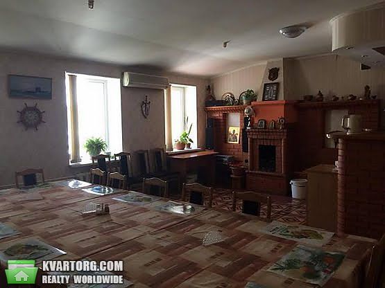 Sell warehouse. Киев, Магнитогорская — photo 5