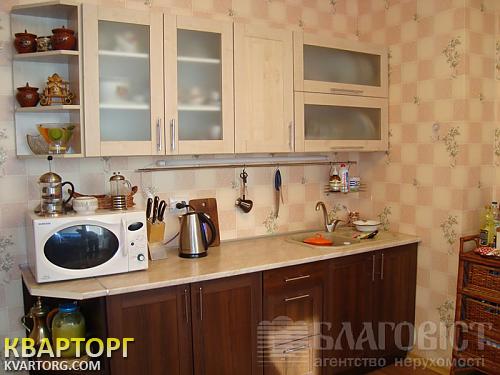 Sell 3-room apartment. Киев, Ващенко — photo 7