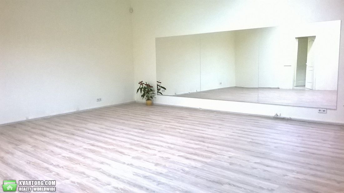 Rent out office. Киев, ул. Круглоуниверситетская — photo 3