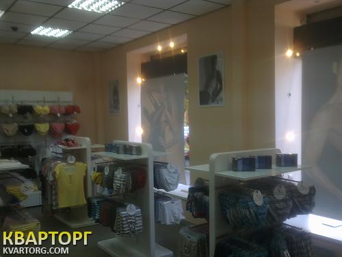 Rent out shop. Киев,  Мечникова — photo 4