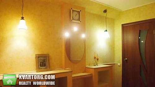 Sell 3-room apartment. Киев,  Жукова — photo 4