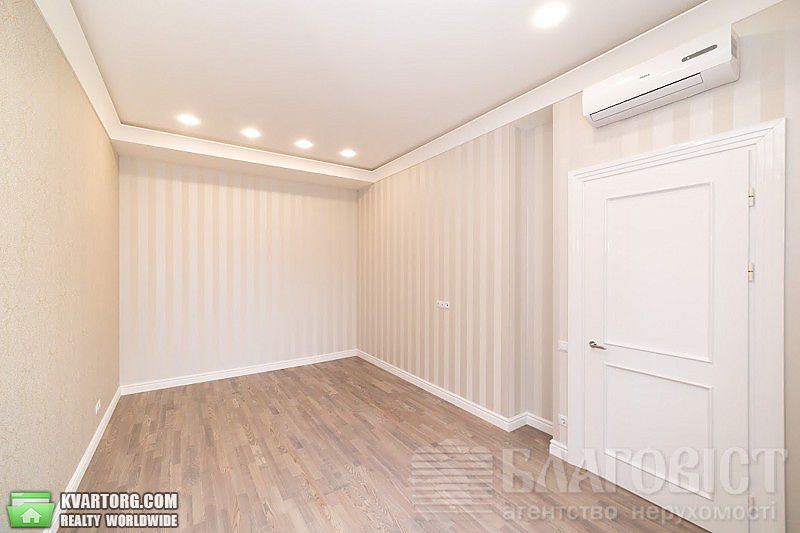 Sell 2-room apartment. Киев,  Кловский спуск — photo 2