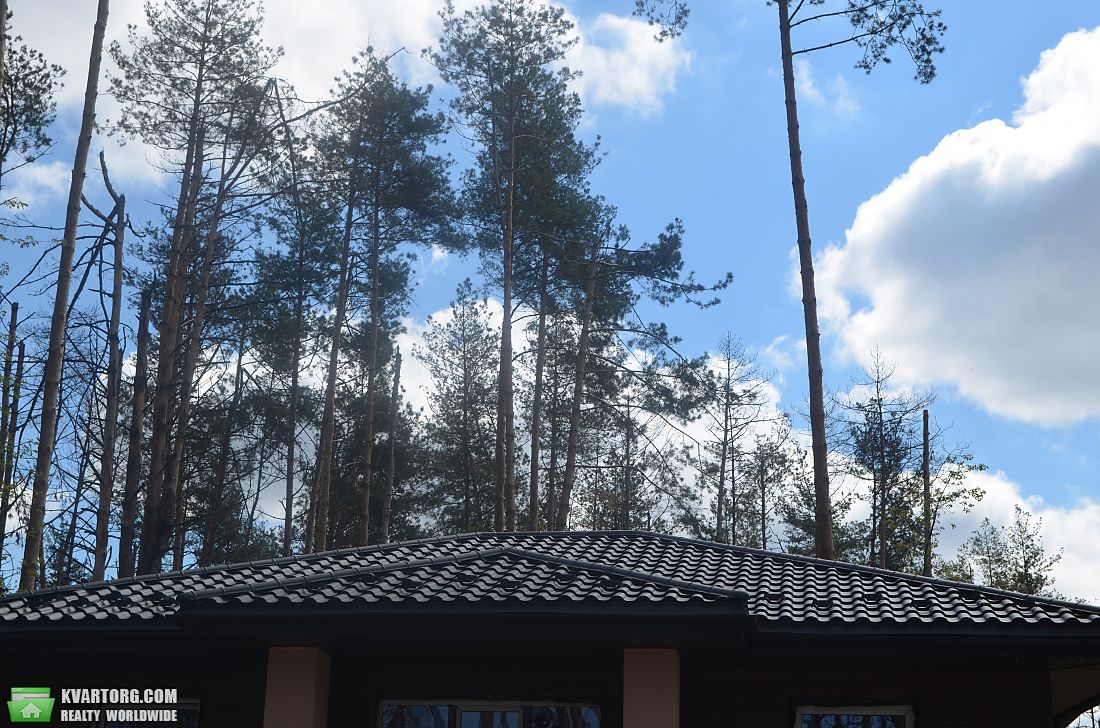 Sell house. Боярка, Янтарная — photo 5