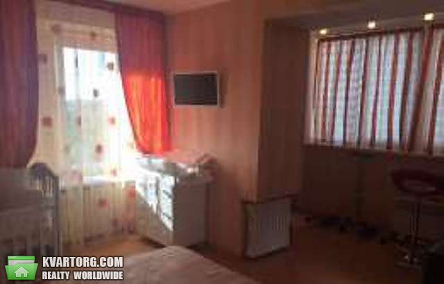 Sell 3-room apartment. Днепропетровск, Литовская — photo 9