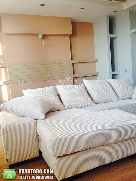 Sell 2-room apartment. Киев, Щорса — photo 7