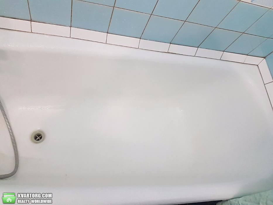 Sell 2-room apartment. Киев,  Стельмаха — photo 9