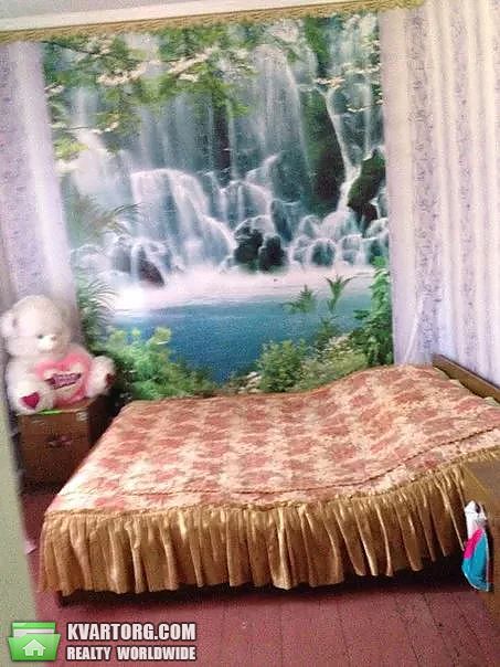 Sell house. Одесса, Садовая — photo 9