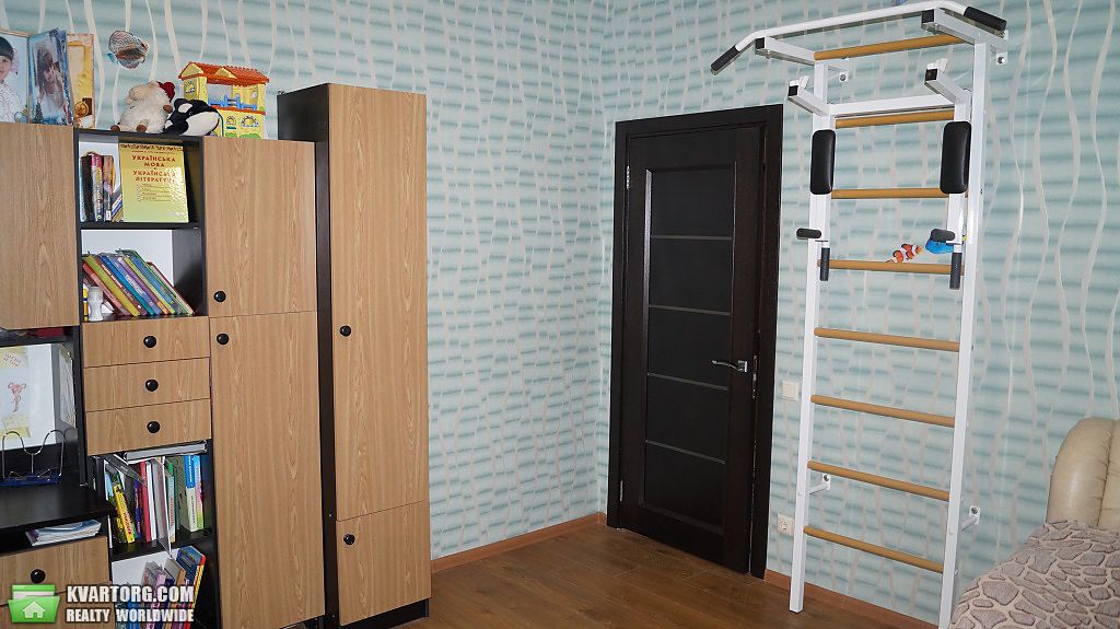 Sell house. Одесса, Центр — photo 8
