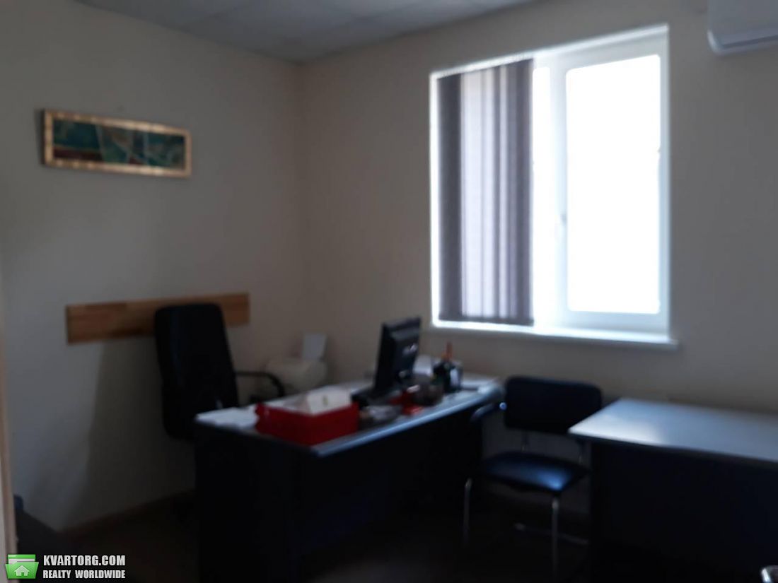 Rent out office. Киев, максимовича — photo 2
