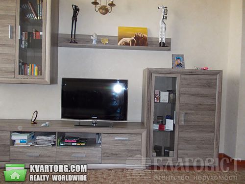 Sell 3-room apartment. Киев,  Саксаганского — photo 2