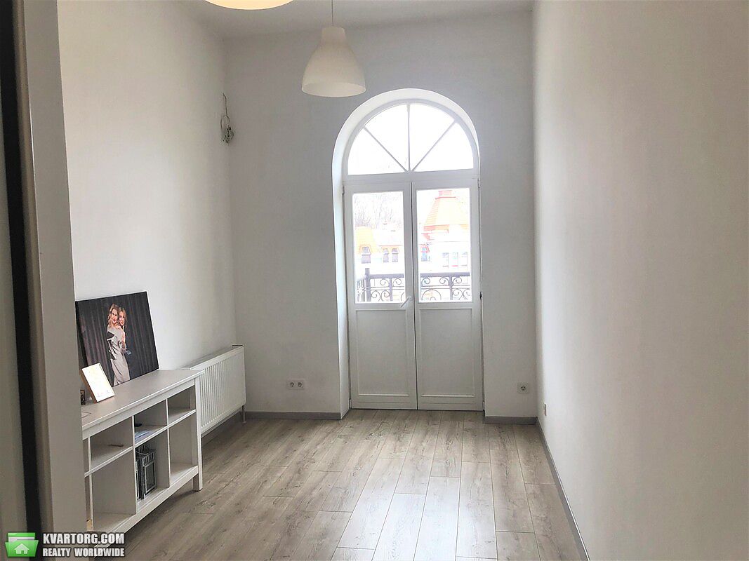 Sell 4-room apartment. Киев, Кожемяцкая — photo 4