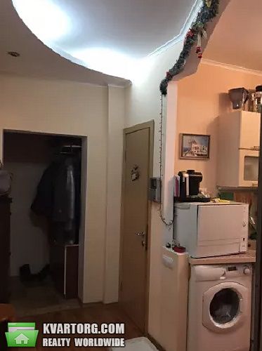 Sell 2-room apartment. Киев,  Волынская — photo 3