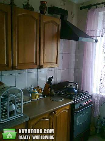 Sell 1-room apartment. Киев,  Науки пр — photo 6