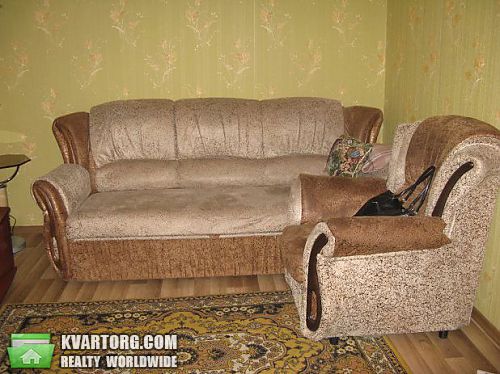 Sell 3-room apartment. Днепропетровск, Набережная Победы — photo 3