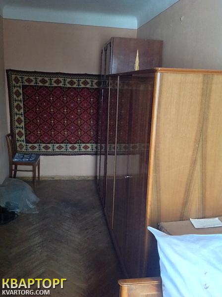 Sell 2-room apartment. Киев,   Кудри — photo 2