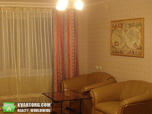 Sell 2-room apartment. Киев,  Перова бул — photo 3