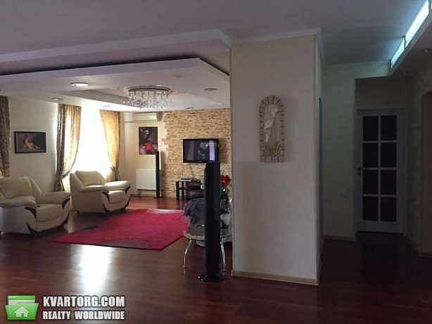 Rent out 3-room apartment. Днепропетровск, Станкостроителей — photo 6