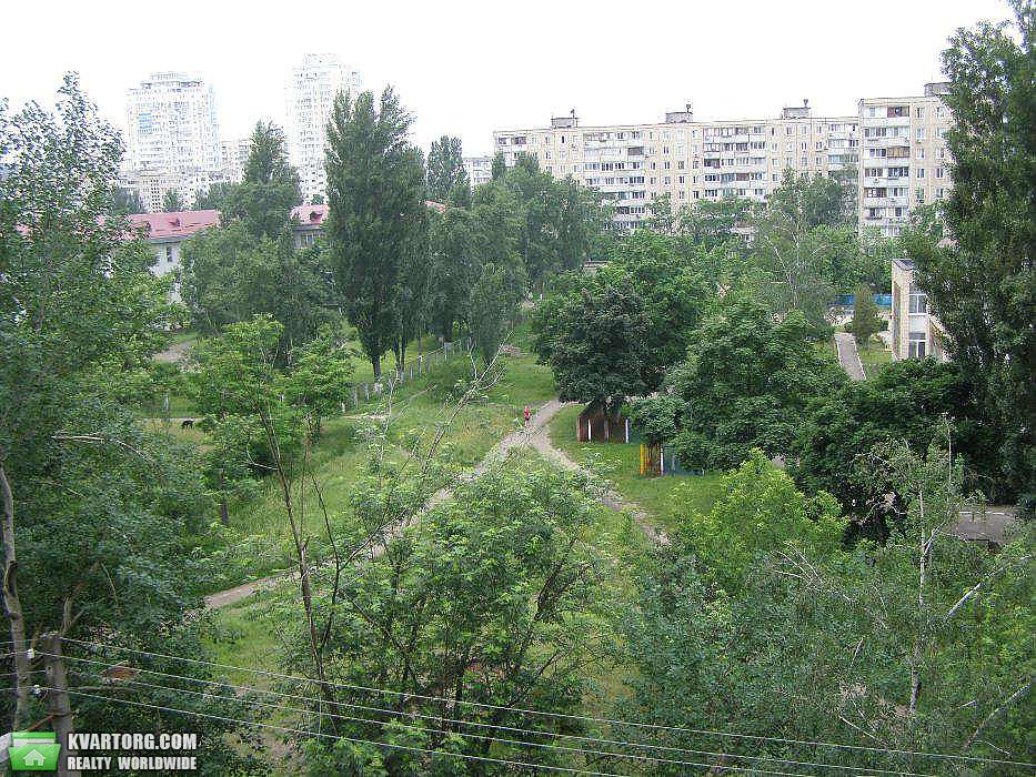 Sell 4-room apartment. Киев,  Приречная — photo 3