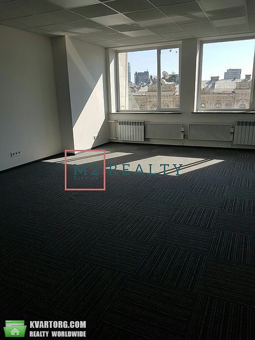 Sell office. Киев,  Дмитриевская — photo 3