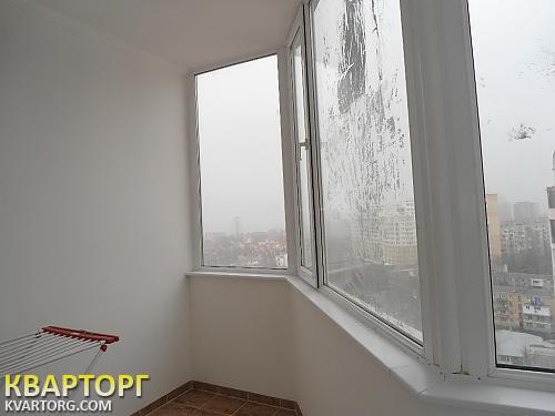 Sell 4-room apartment. Одесса, Педагогическая — photo 8
