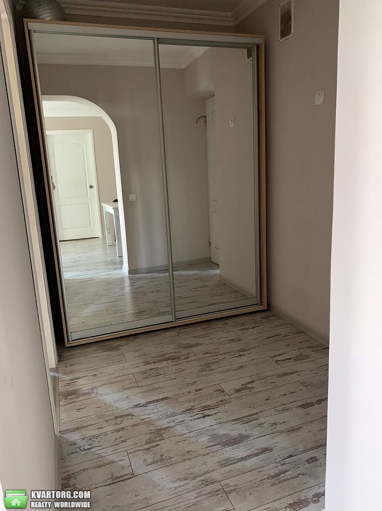 Sell 2-room apartment. Одесса, Заболотного — photo 4