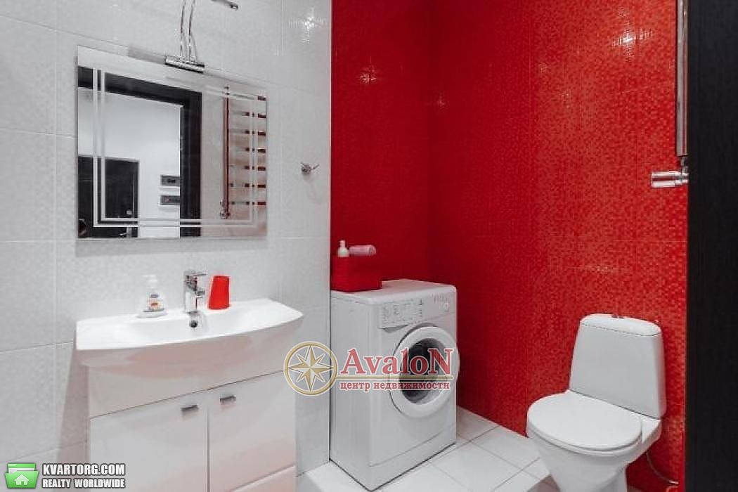 Sell 2-room apartment. Одесса, Среднефонтанская — photo 3