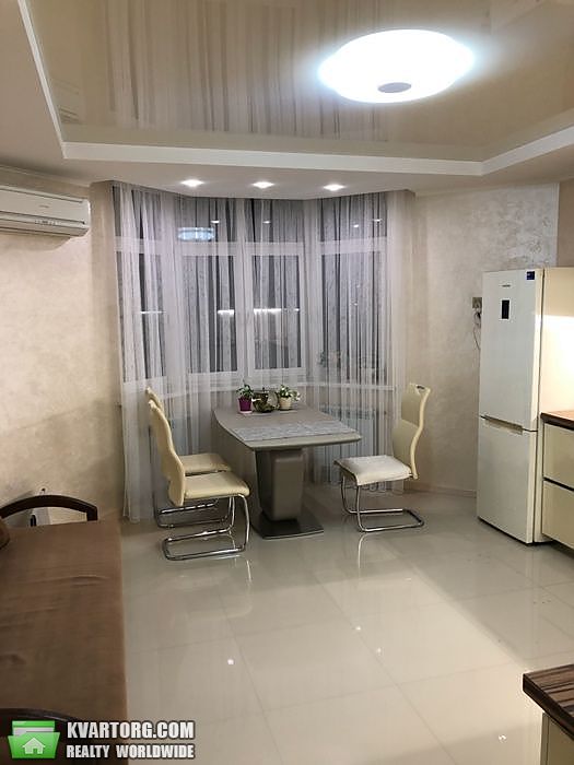 Sell 1-room apartment. Киев,  Краснопольская — photo 2